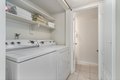 Additional image 19 of 6134 Arroyo Rd Unit 4, Palm Springs, CA, 92264