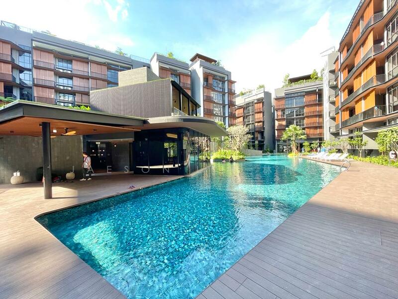 Additional image 9 of 11D Toh Tuck Road