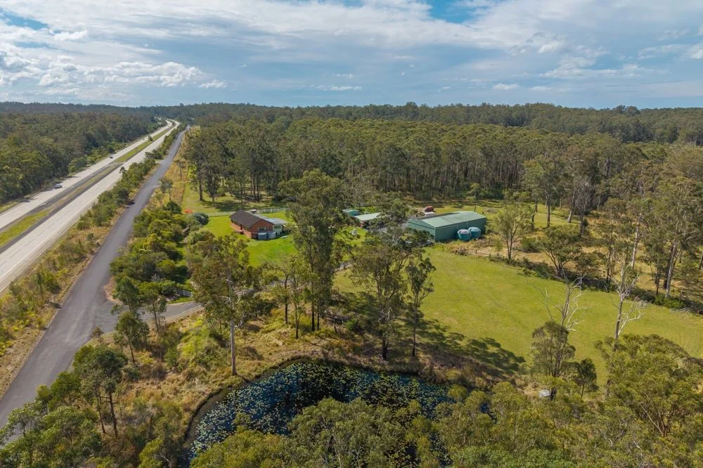 Additional image 26 of 115 Carlyle Avenue, Kundabung NSW 2441