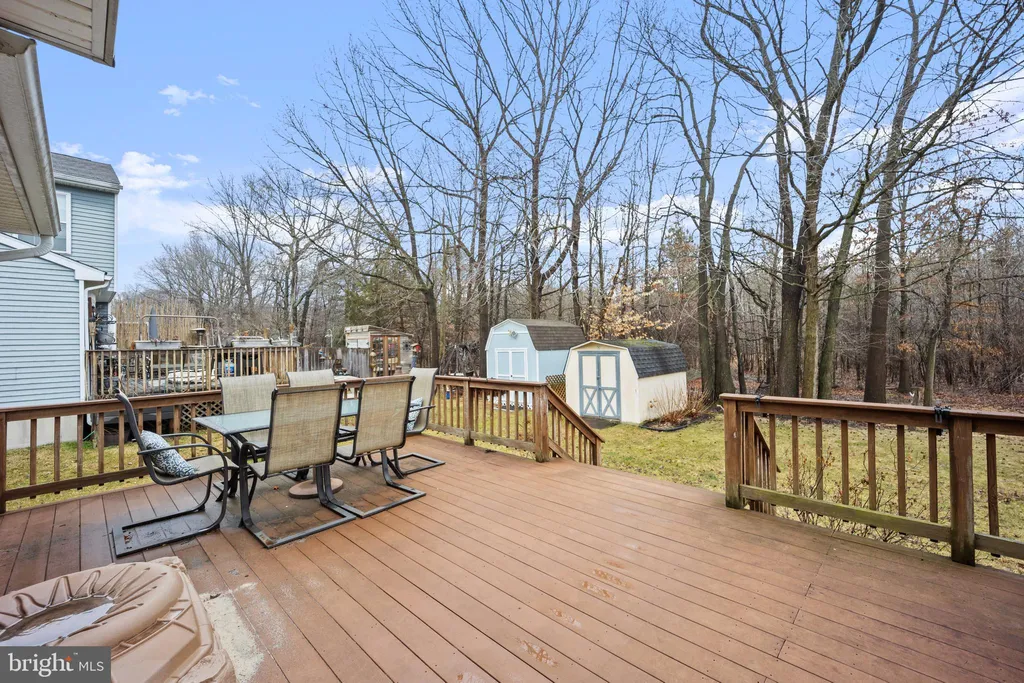 Additional image 30 of 335 Nicholas Court, Wilmington, DE 19808