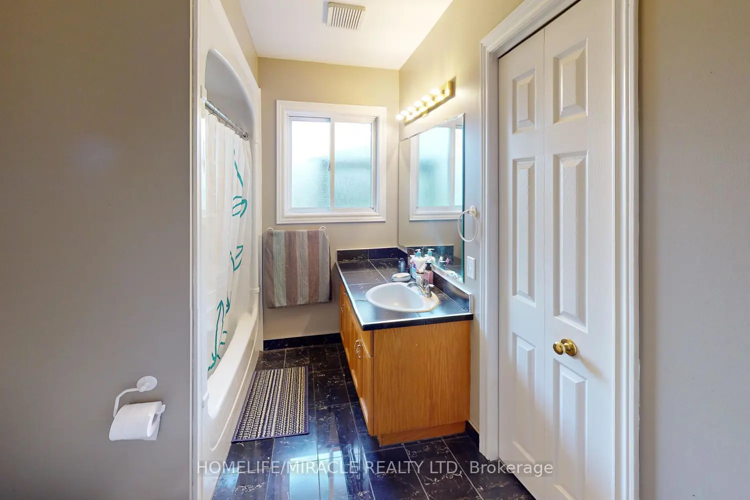 Additional image 6 of 16 Goodwillie Drive