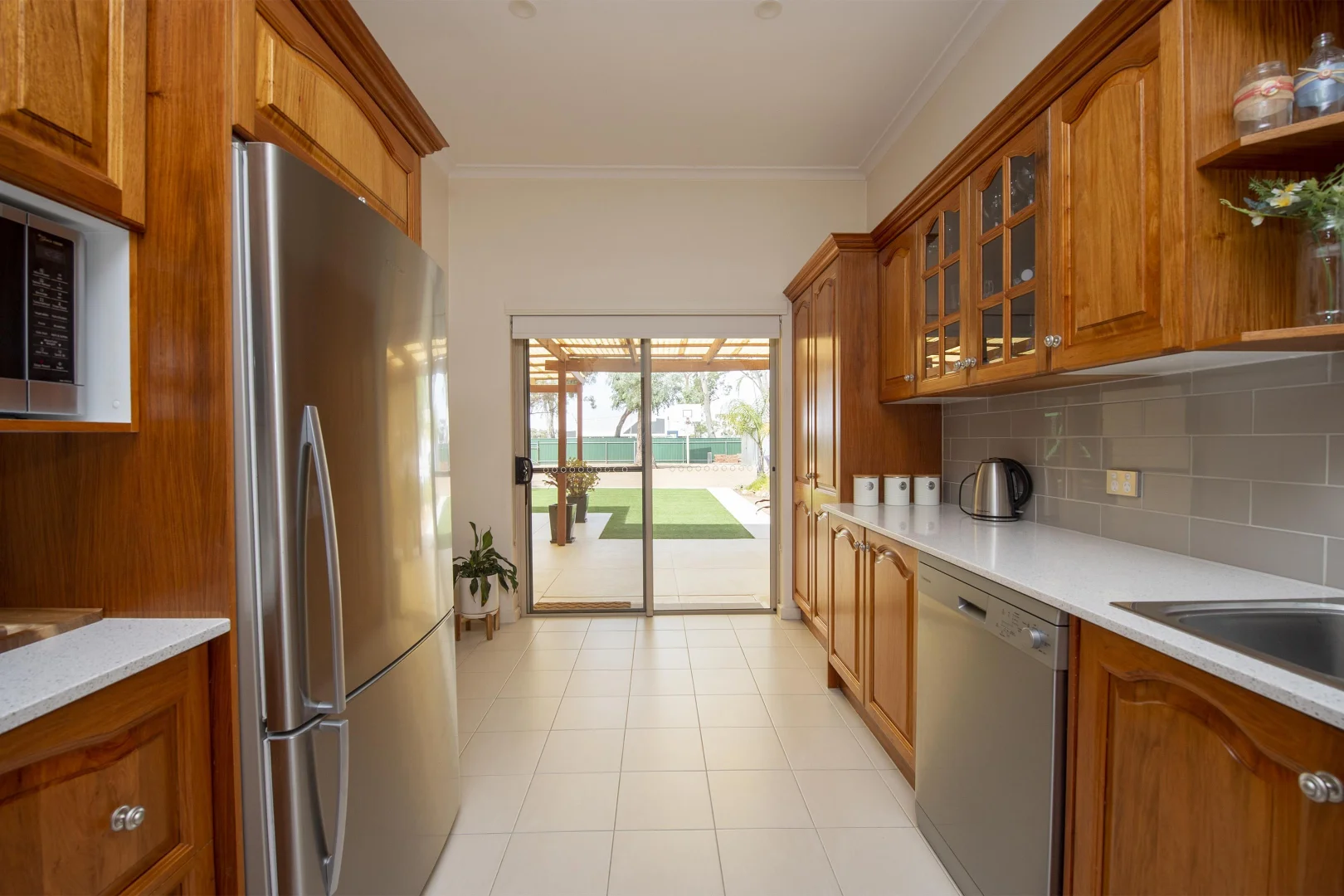 Additional image 2 of 45 Kingston Road, Port Pirie SA 5540