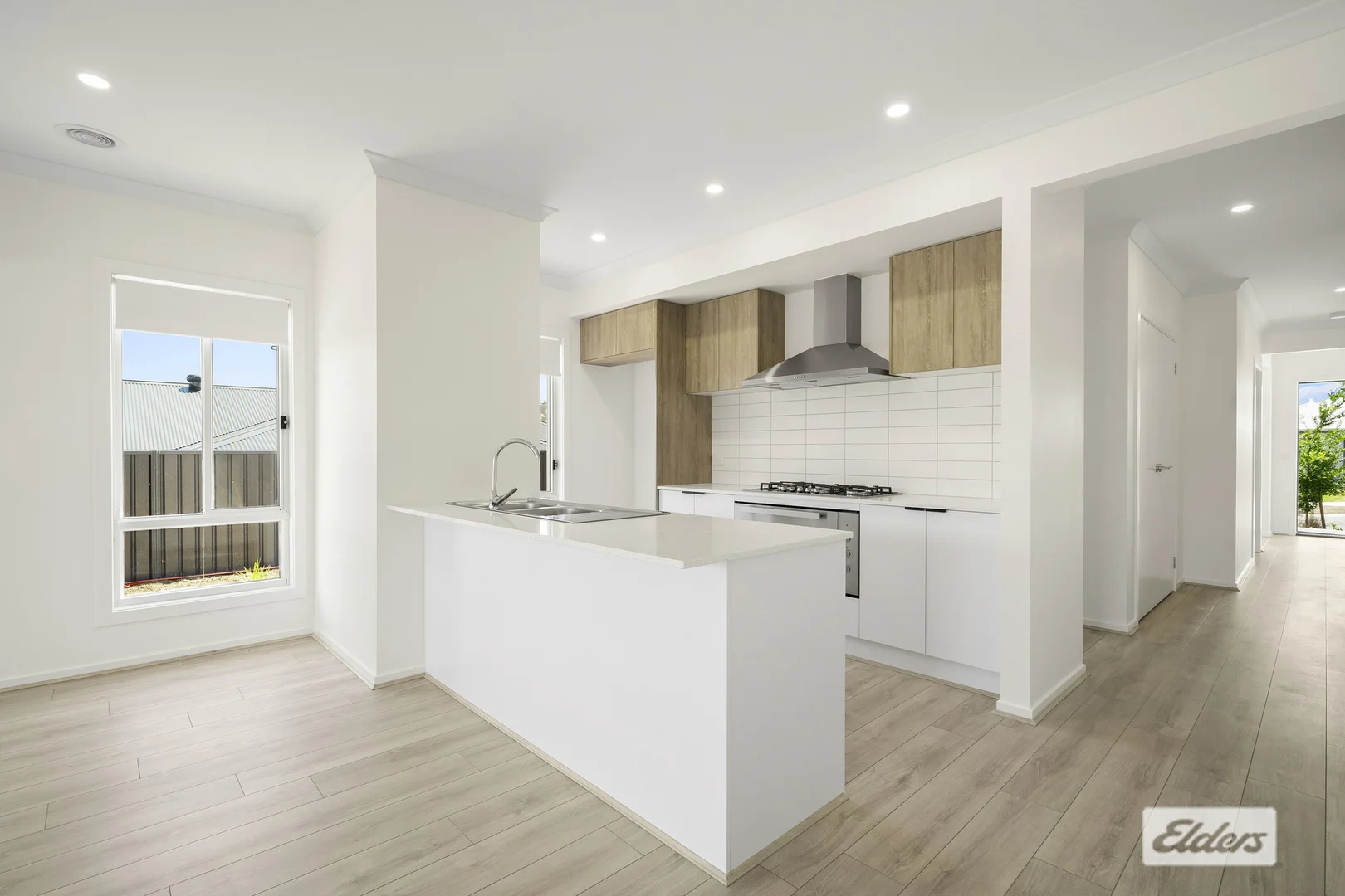 Additional image 7 of 6 Mynard Road, Leneva VIC 3691