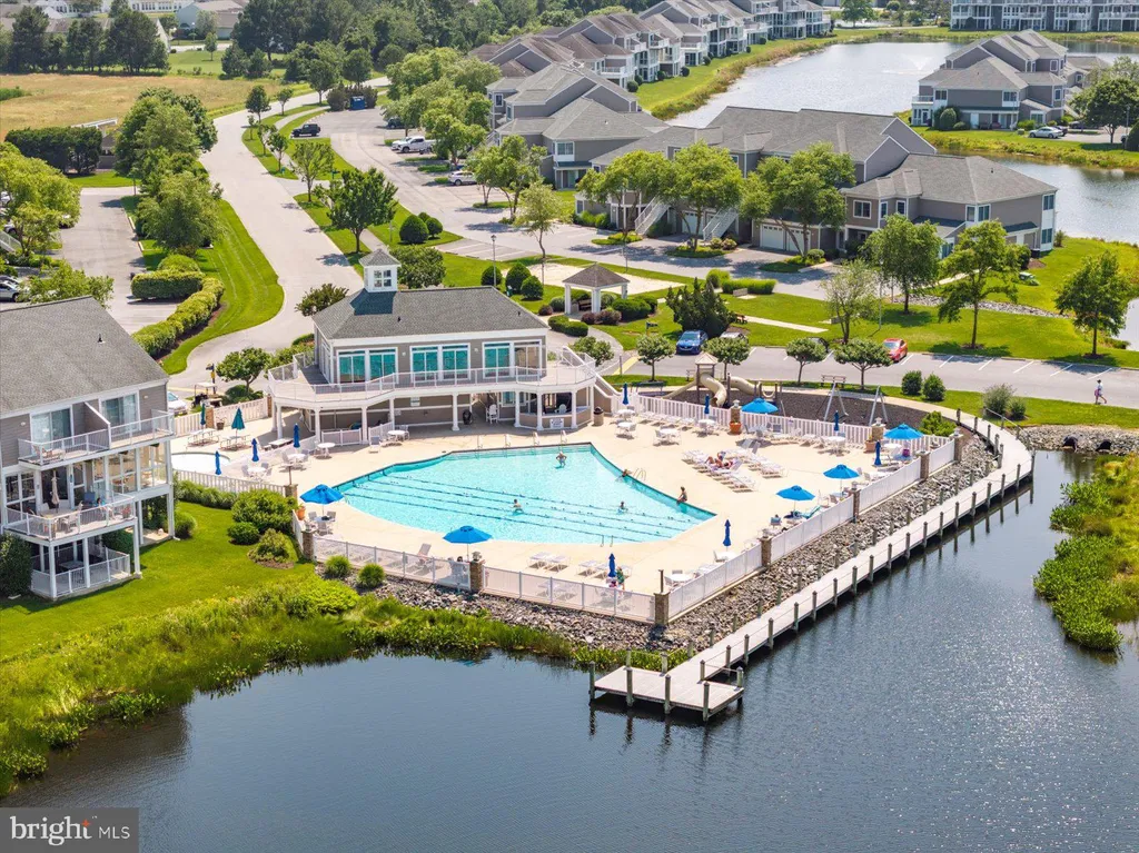 Additional image 88 of 38312 Ocean Vista Drive Unit 1082, Selbyville, DE 19975