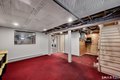Additional image 15 of 166 Sun Valley Dr, Southington, CT, 06489