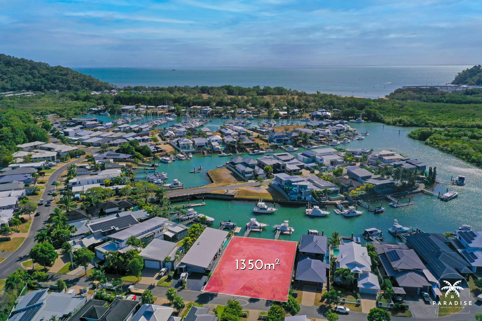 Additional image 4 of 16 Brindabella Quay, Trinity Park QLD 4879