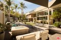Additional image 25 of 3369 Fryman Pl, Studio City, CA, 91604
