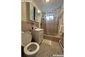 Additional image 4 of 26 Allston St Apt 10, Boston, MA, 02134