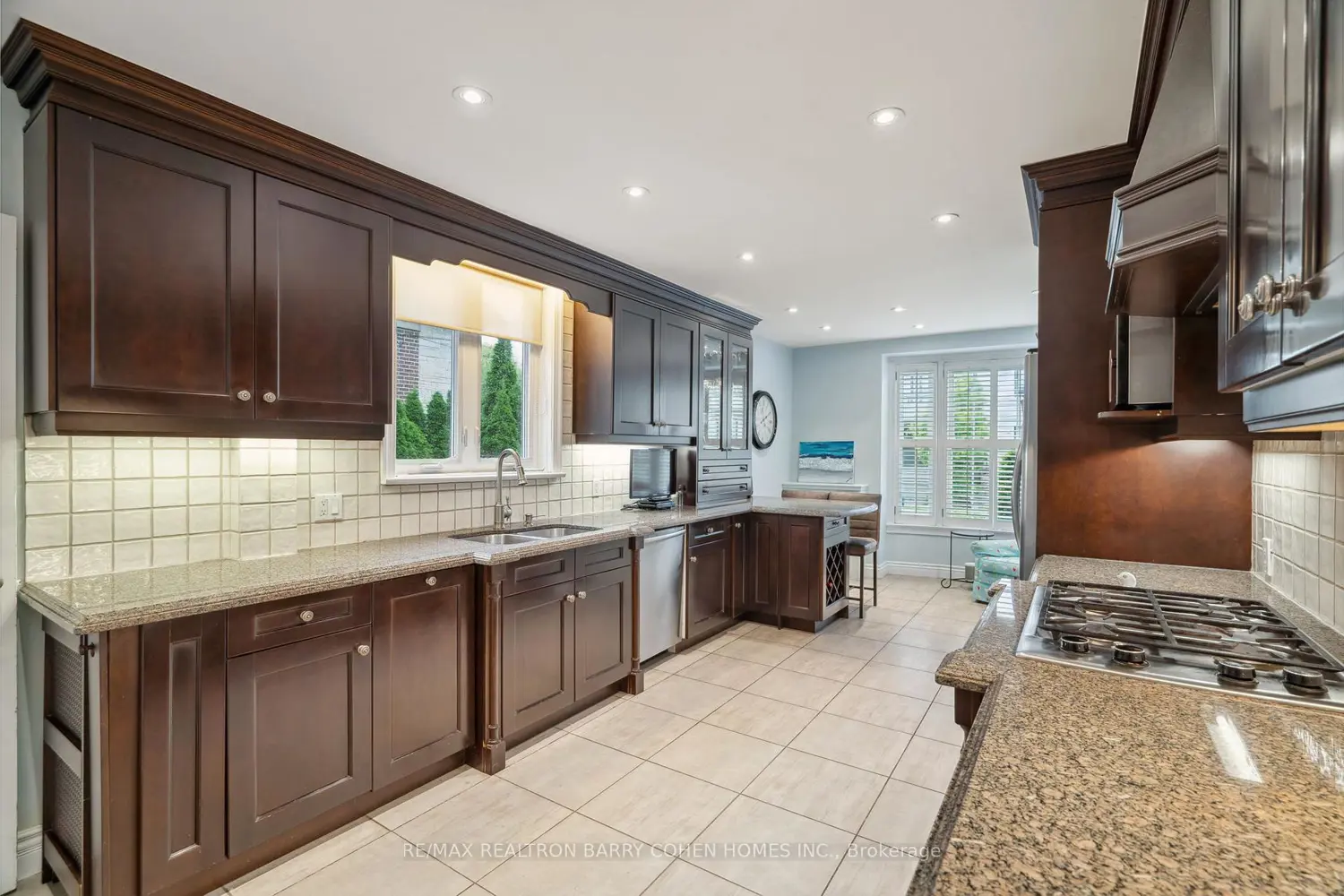 Additional image 9 of 56 Highland Crescent