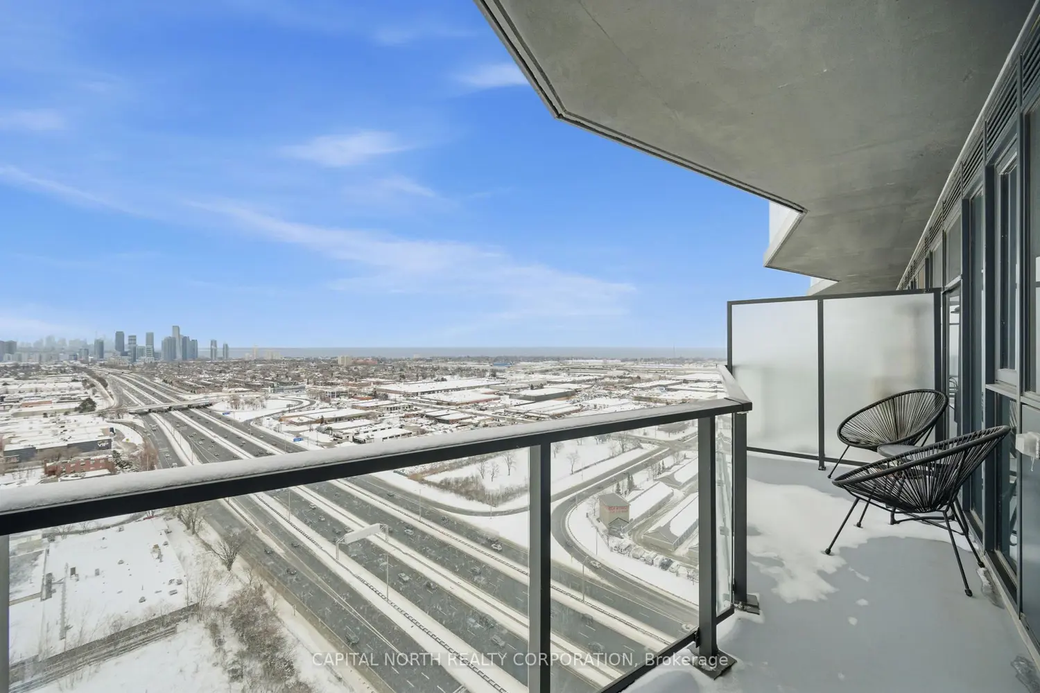 Additional image 16 of 36 Zorra Street 2606