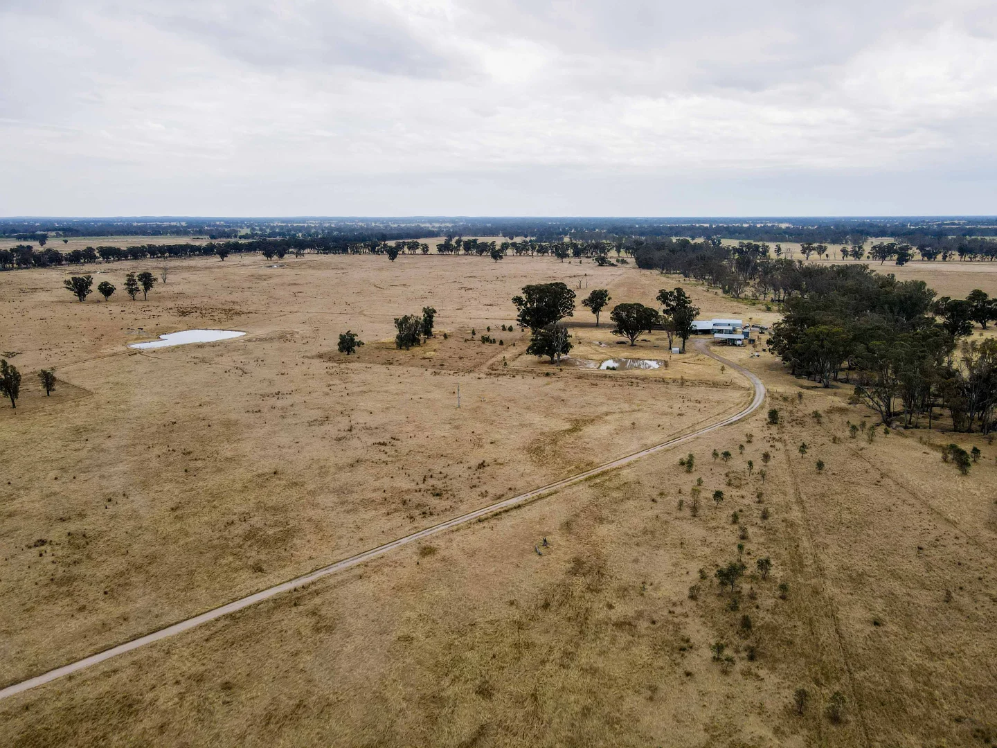 Additional image 8 of 2253 Dargalong Road, Nagambie VIC 3608
