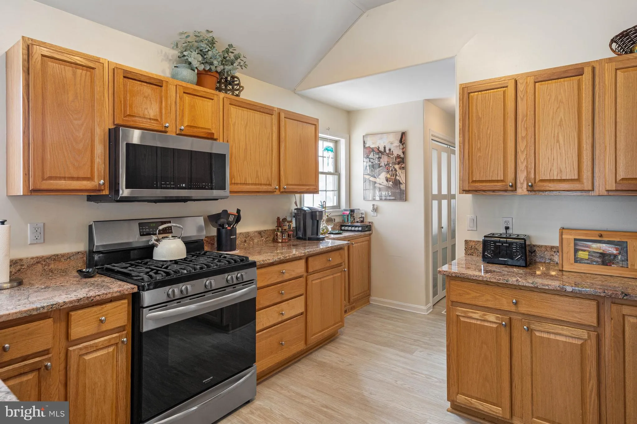 Additional image 70 of 239 Lakeside Drive, Lewes, DE 19958