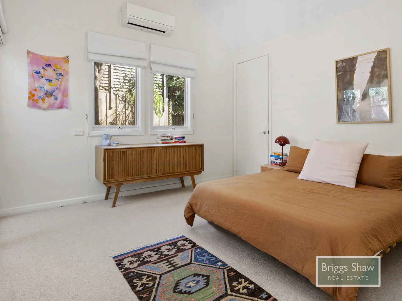 Additional image 9 of 7 Summoner Street, Blairgowrie VIC 3942