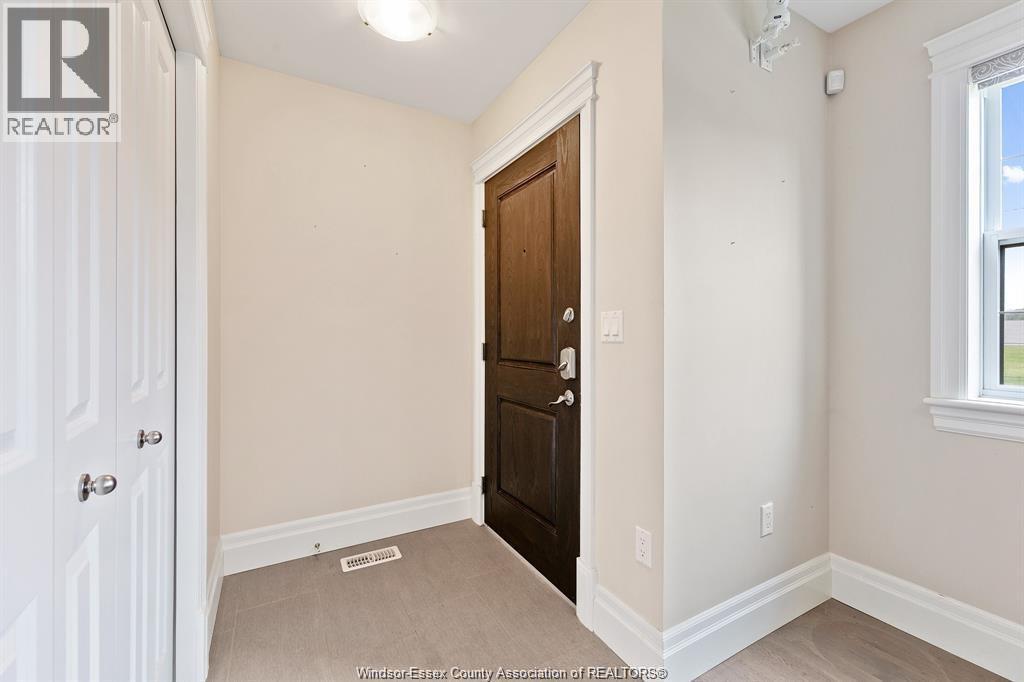 Additional image 3 of 113-8475 Wyandotte Street E , Windsor, ON, N8S4S8