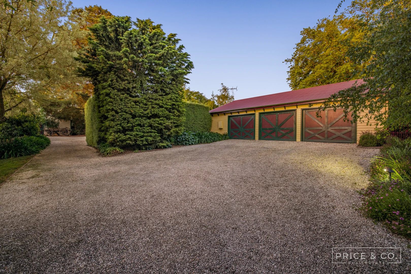 Additional image 21 of 210 Stock Road, Drouin West VIC 3818