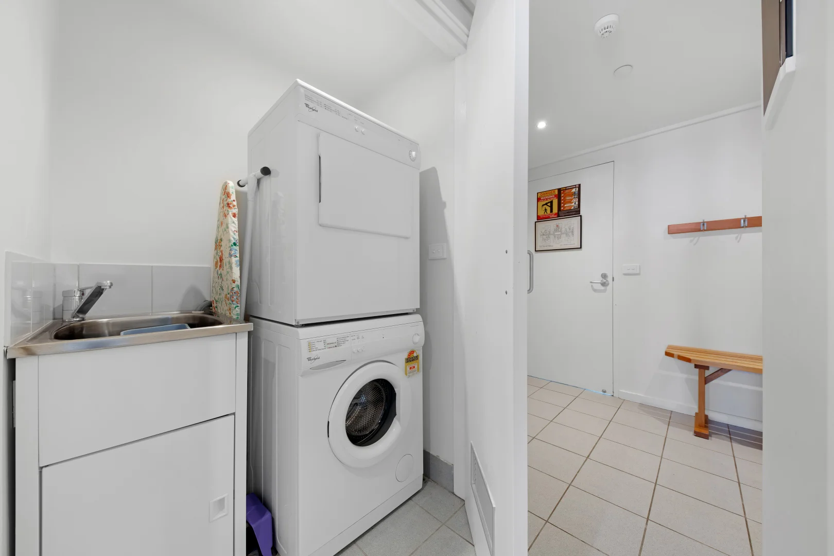 Additional image 14 of 209 White Crystal, Mount Hotham VIC 3741