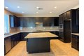Additional image 3 of 7435 Silver Saddle Ct, Eastvale, CA, 92880