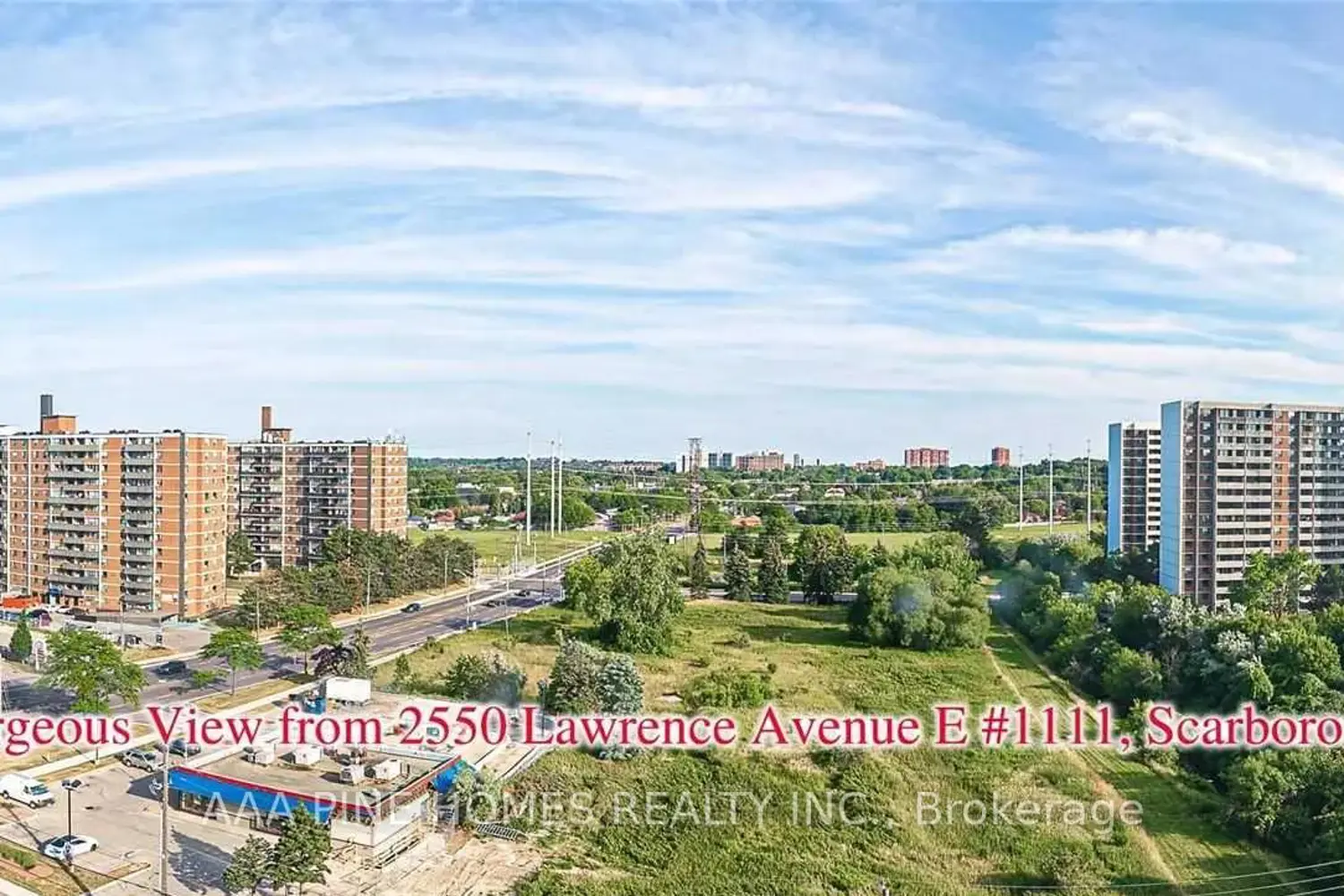 Additional image 8 of 2550 Lawrence Avenue 1111