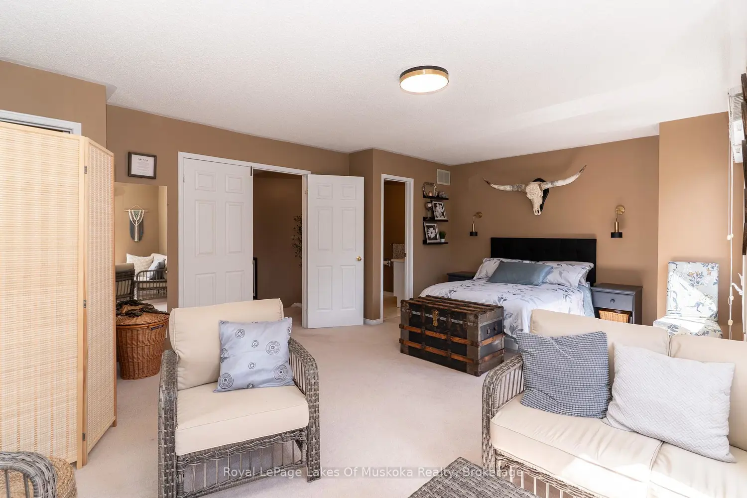 Additional image 10 of 50 Shoreline Drive