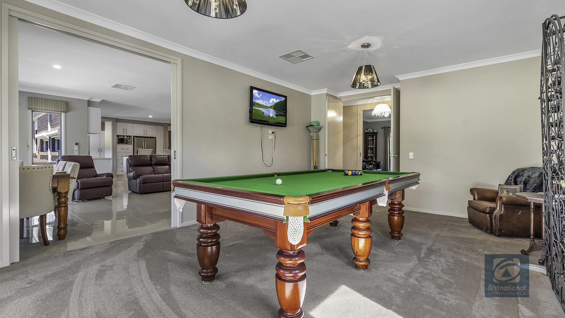 Additional image 13 of 7 Ainsley Court, Echuca VIC 3564