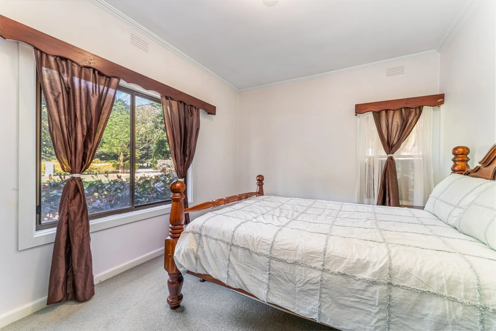 Additional image 8 of 17 Camerons Lane, Waubra VIC 3352