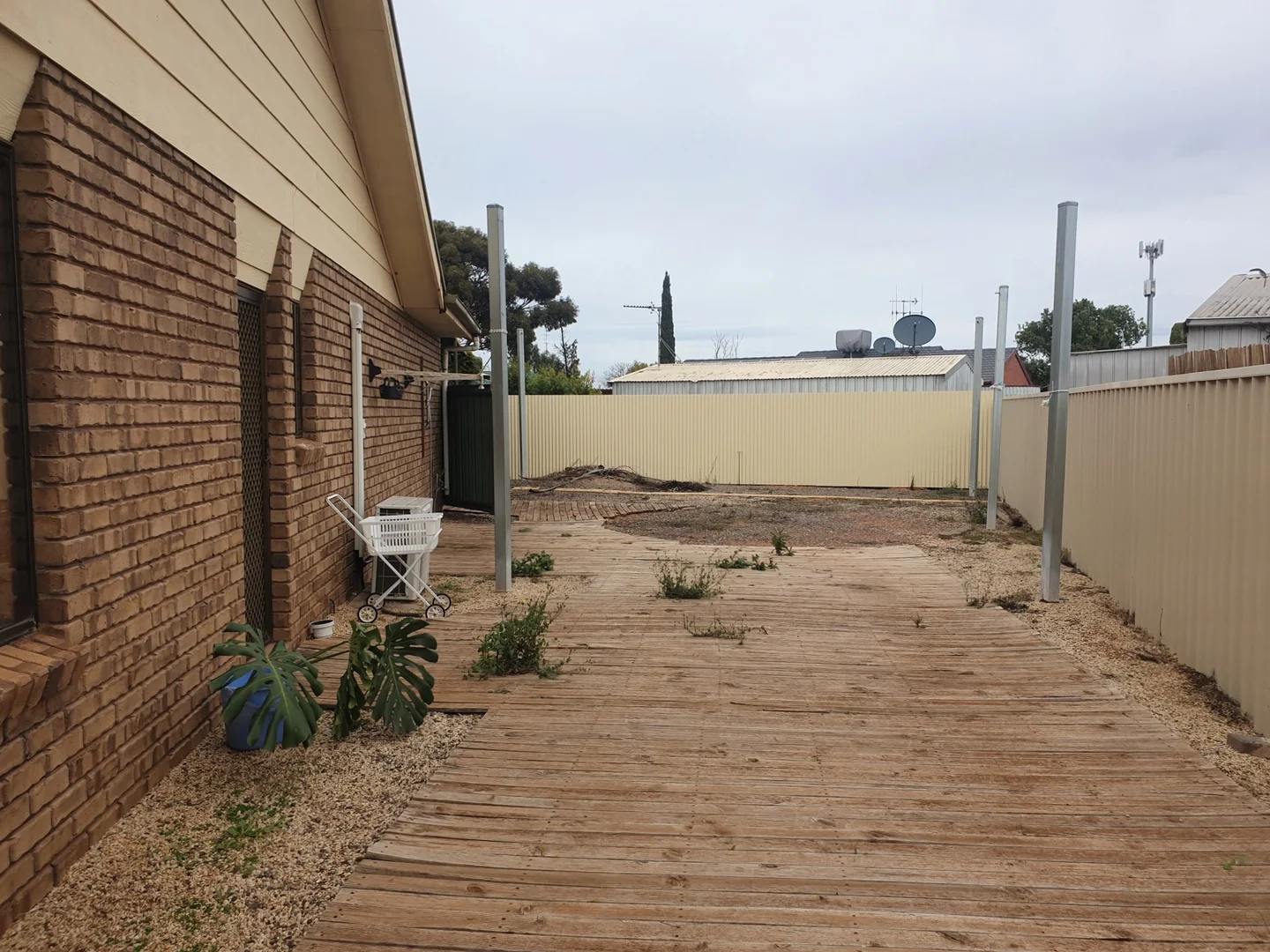 Additional image 24 of 4 Jordan Close, Whyalla Jenkins SA 5609