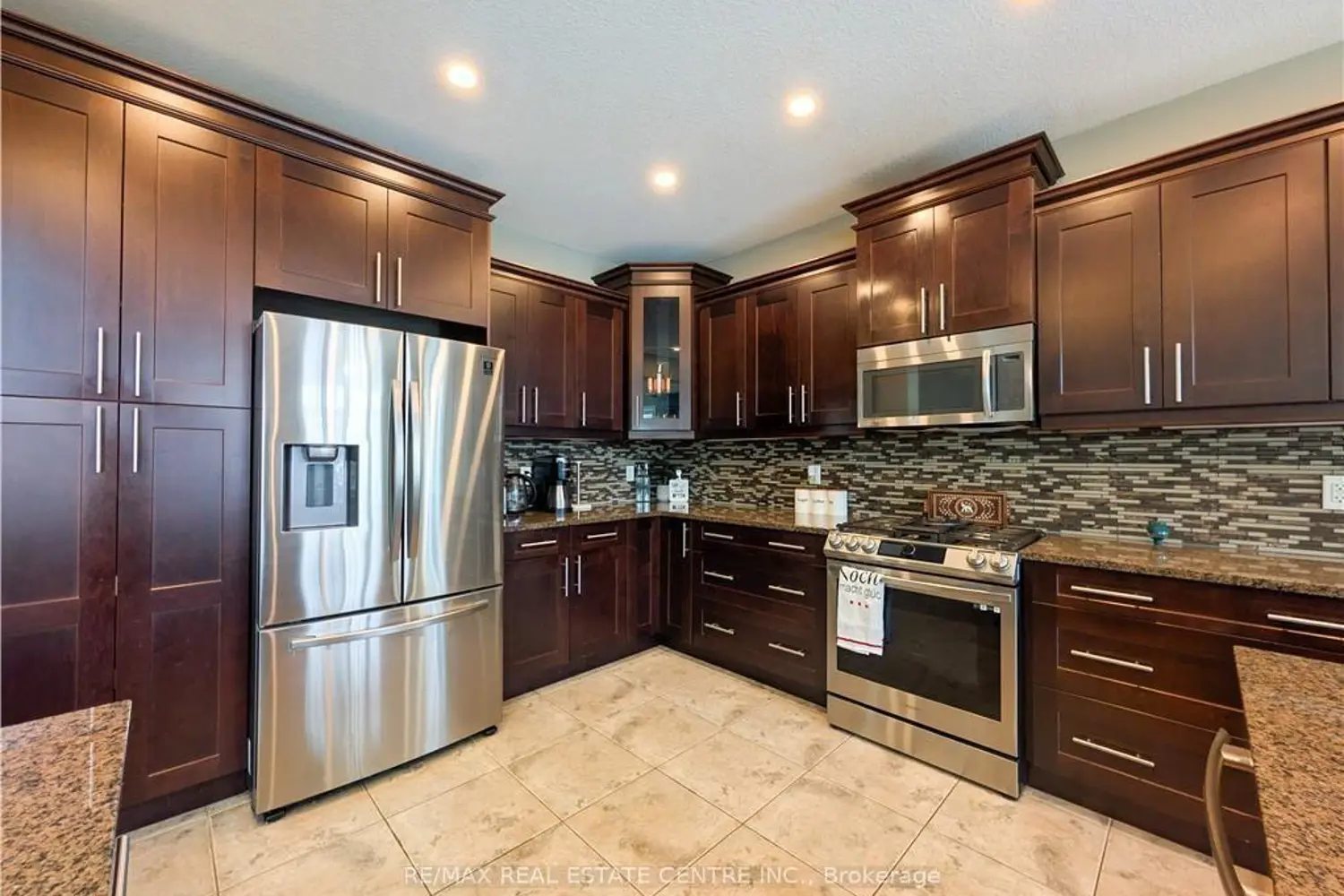 Additional image 10 of 76 Blossomfield Crescent