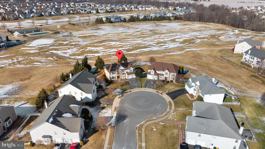 Additional image 53 of 6 Bradley Circle, Middletown, DE 19709