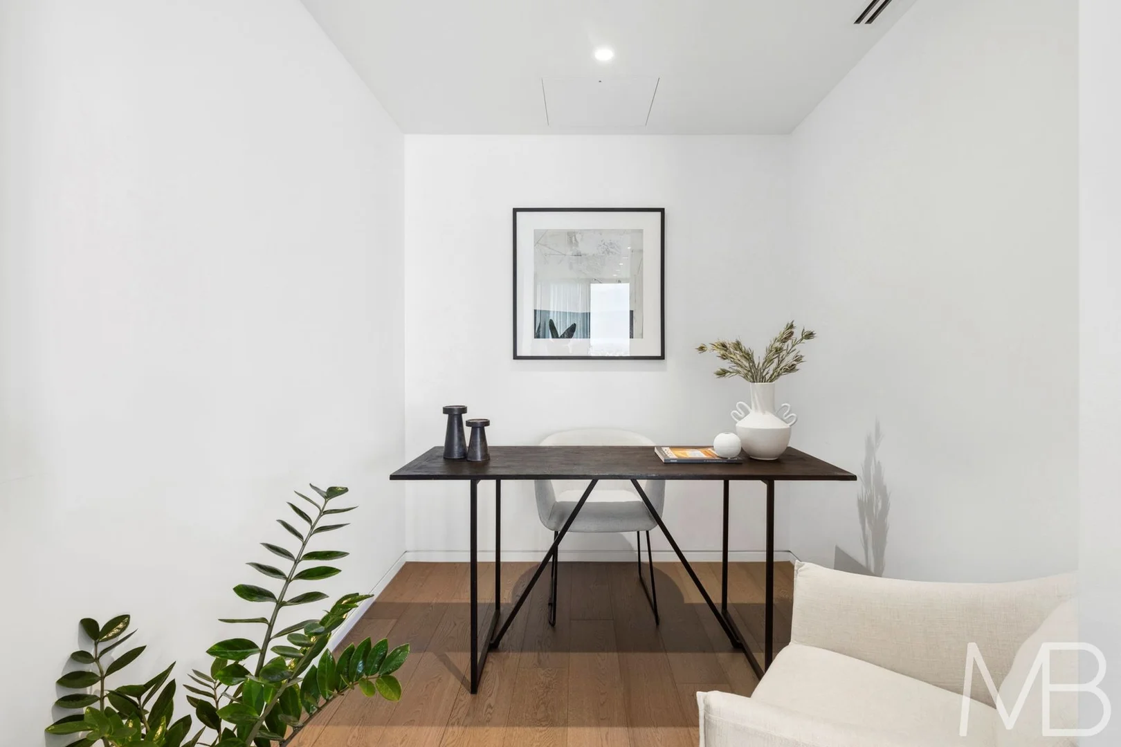 Additional image 12 of Level 35/88 Barangaroo Avenue, Barangaroo NSW 2000