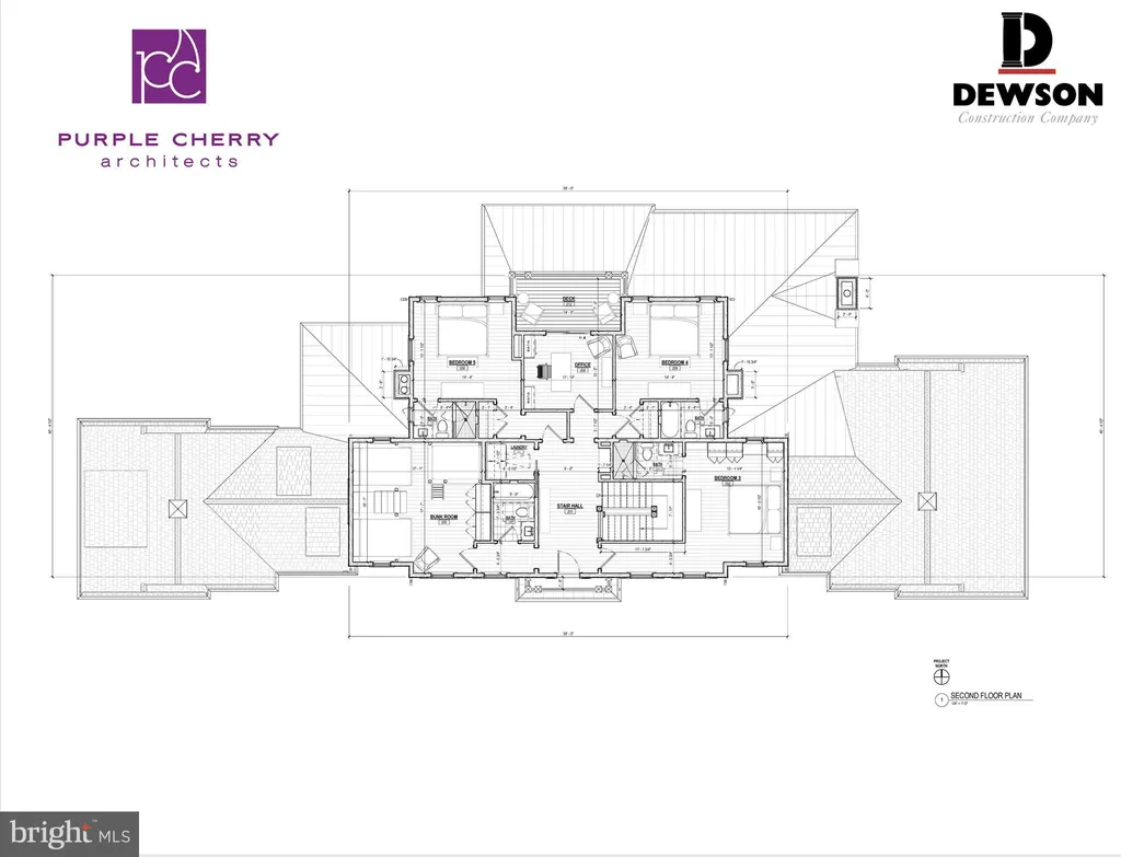 Additional image 8 of 94 Tidewaters Road, Rehoboth Beach, DE 19971