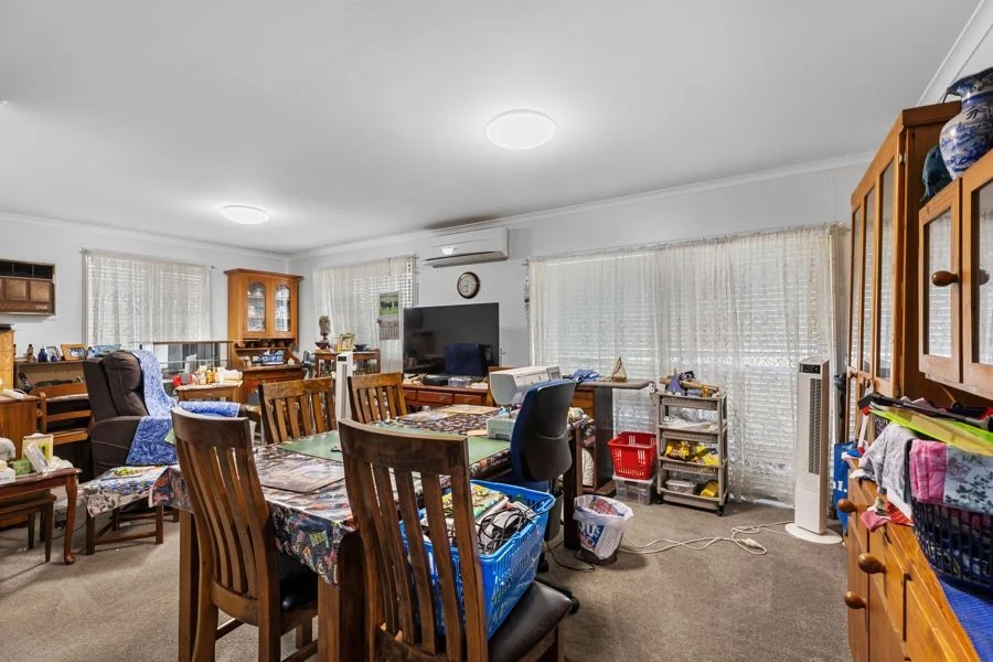 Additional image 6 of 9 Columbia Street, Gympie QLD 4570