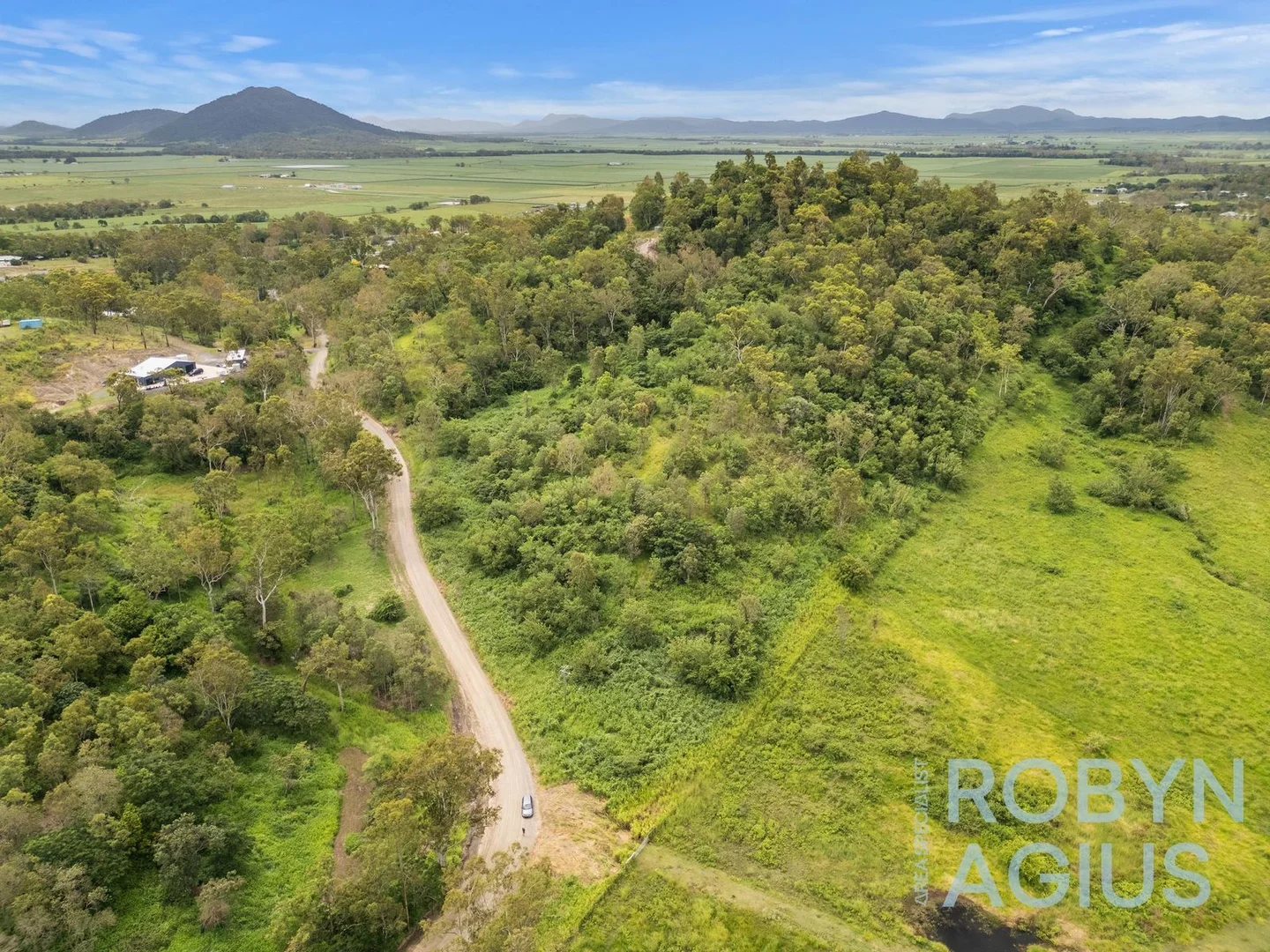 Additional image 20 of 63 Stoney Creek Road, Eton QLD 4741