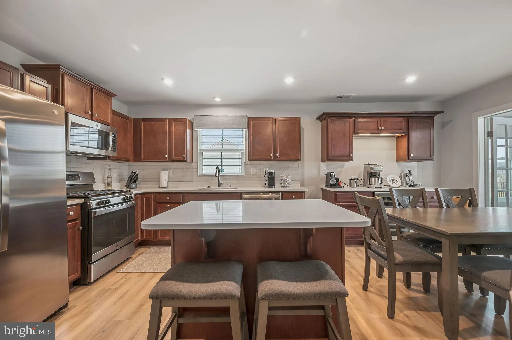 Additional image 51 of 76 Balthasar Drive, Dover, DE 19901