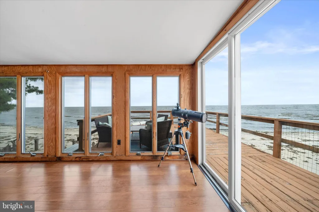 Additional image 10 of 201 S Sandpiper Drive, Dover, DE 19901