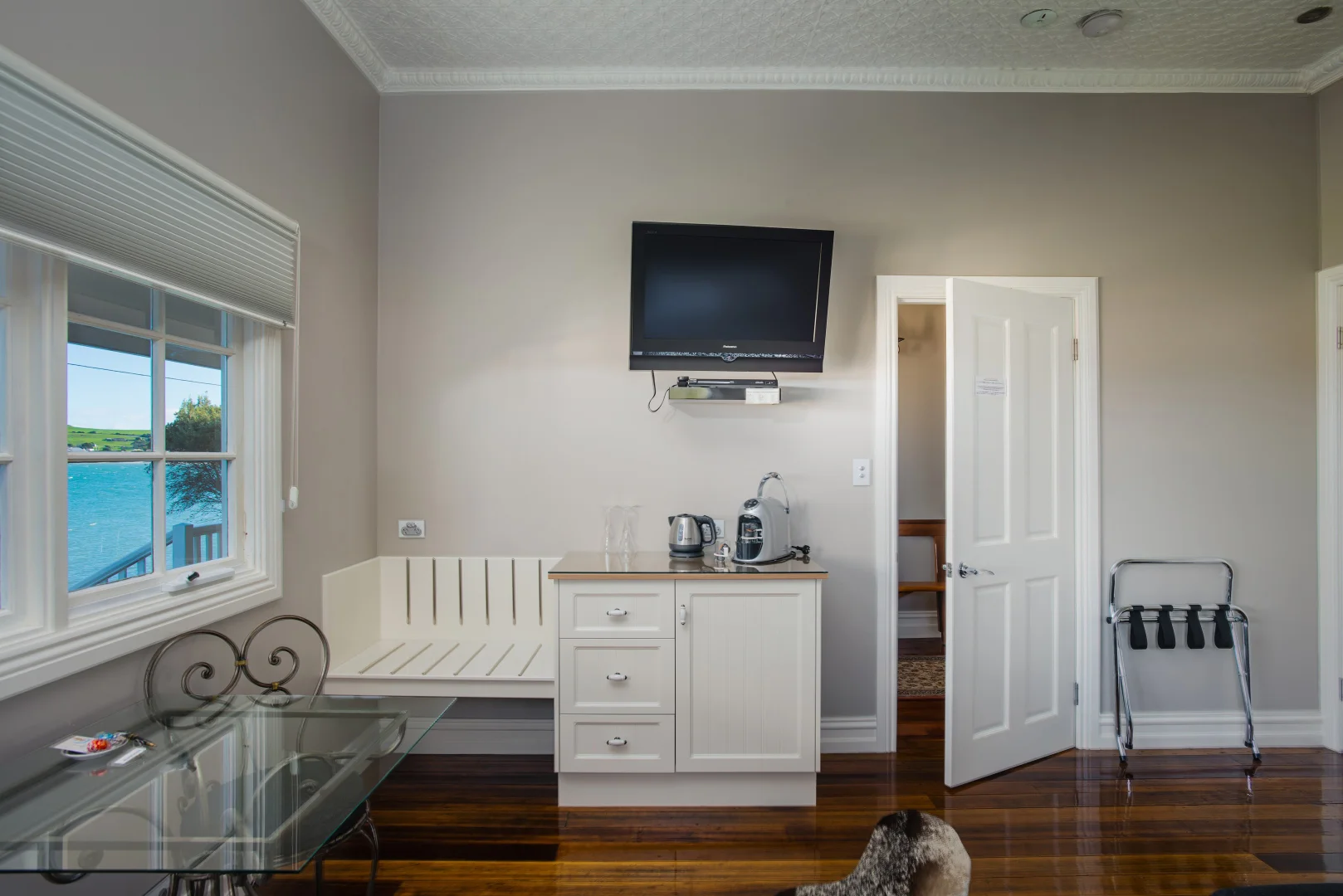 Additional image 10 of 18 Wharf Road, Stanley TAS 7331