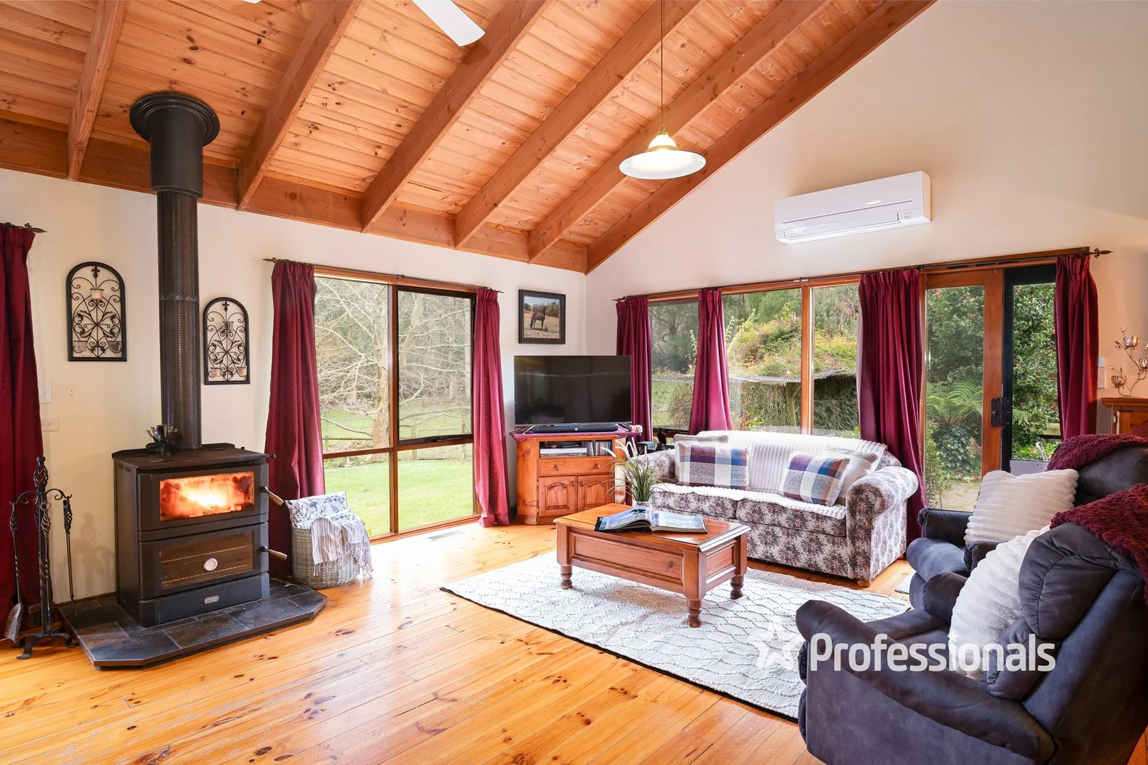 Additional image 8 of 32 Wonga Road, Millgrove VIC 3799