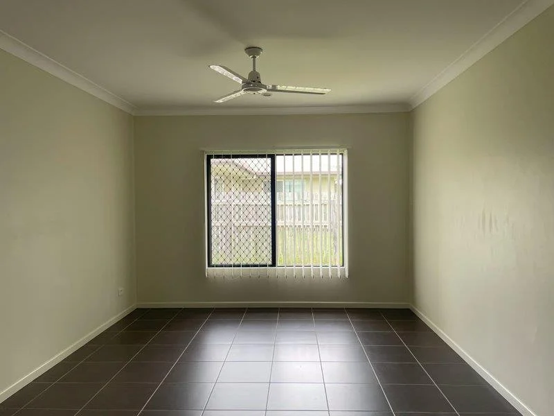 Additional image 13 of 8 Orillia Court, Deeragun QLD 4818