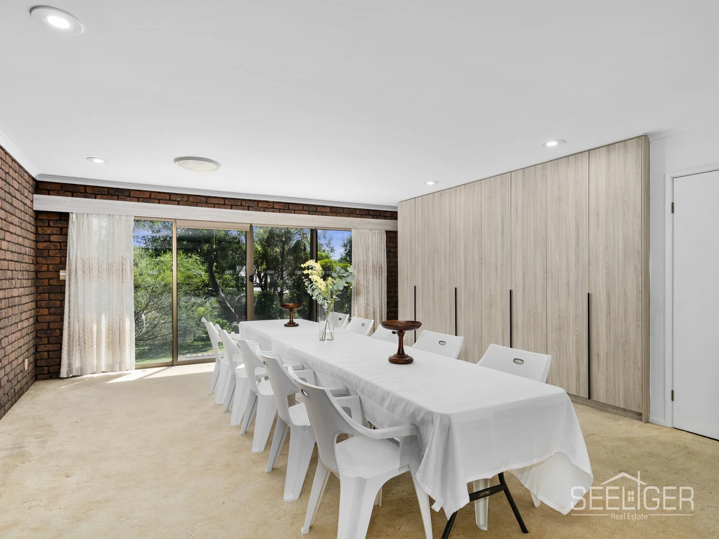 Additional image 4 of 41 Wanani Road, Mulwala NSW 2647