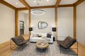 Additional image 29 of 102 Heights Rd, Darien, CT, 06820