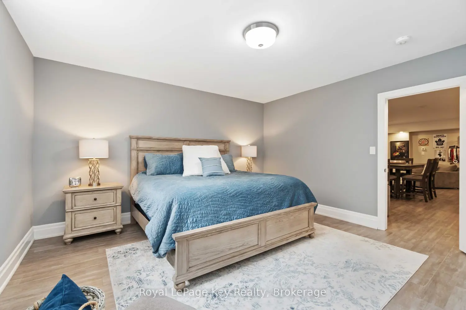 Additional image 12 of 4043 Van Bree Drive