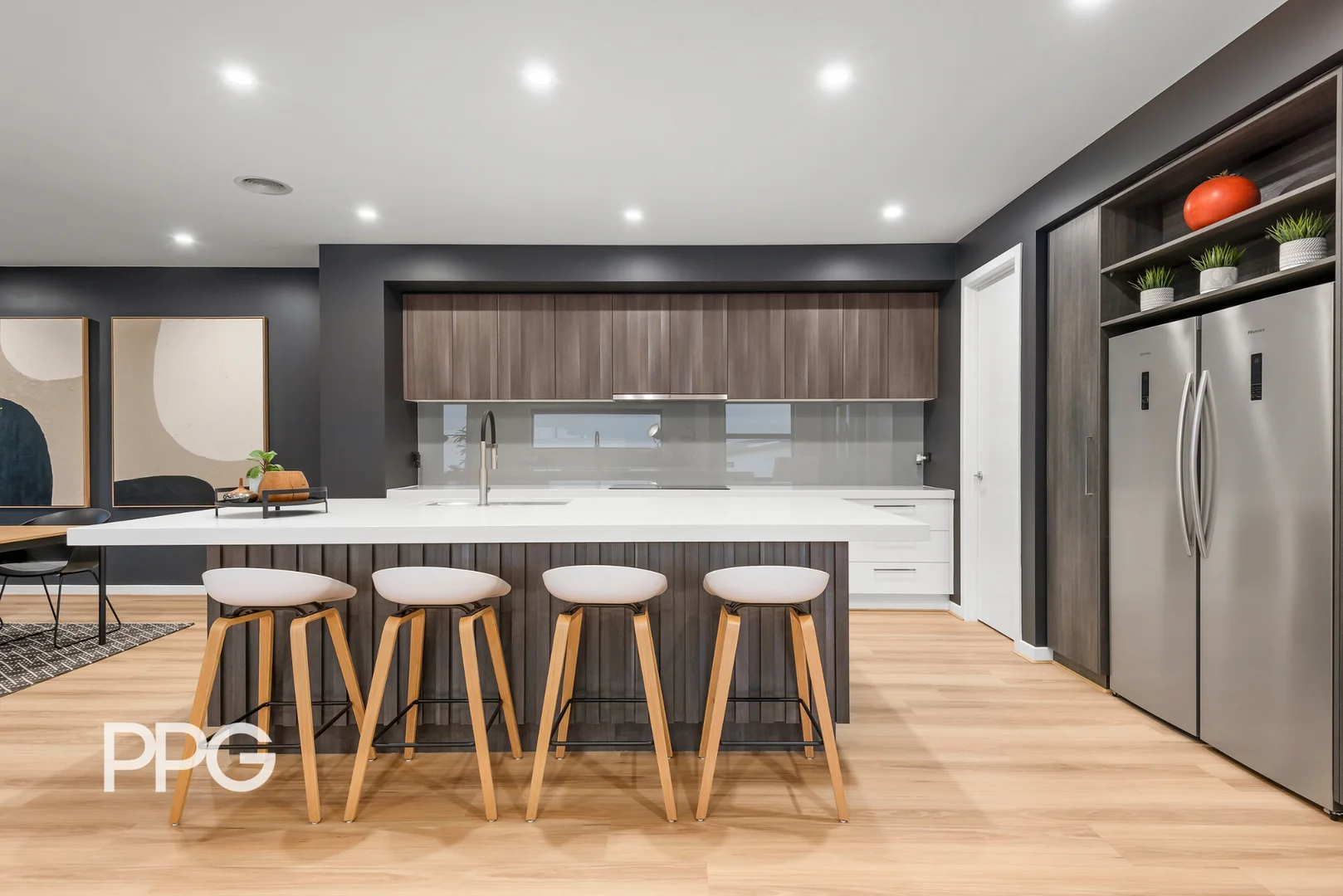 Additional image 12 of 8 Shoreline Drive, Curlewis VIC 3222