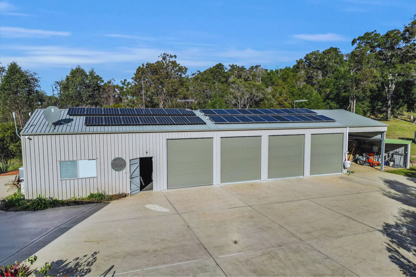 Additional image 22 of 200 Archer Road, Wonboyn NSW 2551