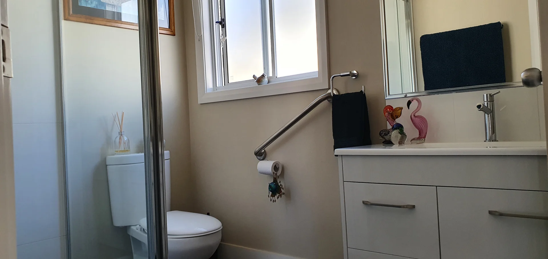 Additional image 5 of 07/9 Browns Road, South Nowra NSW 2541