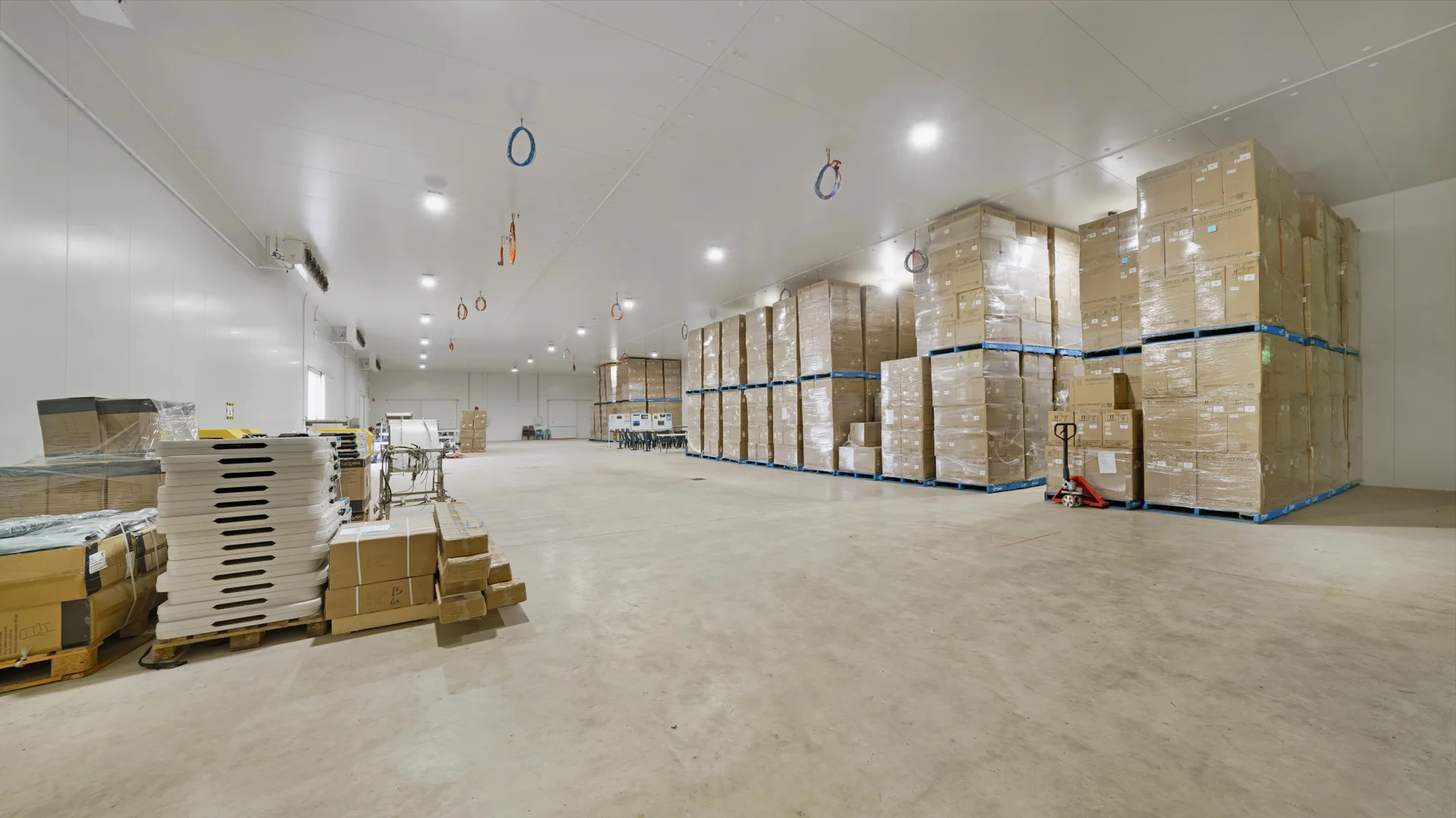 Additional image 6 of 991 Tabulam Road, Jacksons Flat NSW 2469