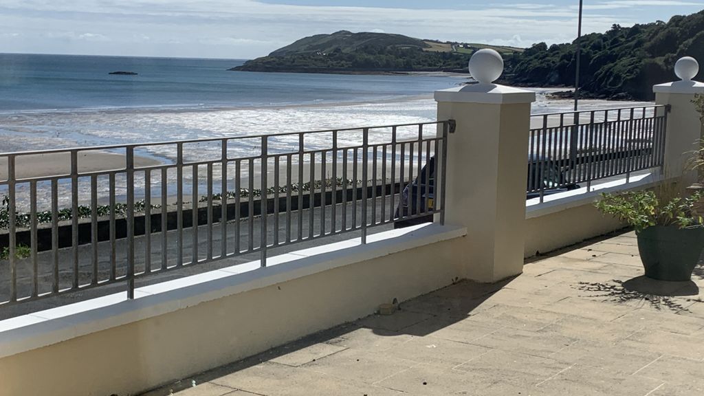 Additional image 27 of 3 bed flat for saleApt. 21 The Fountains, Ballure Promenade, Ramsey IM8