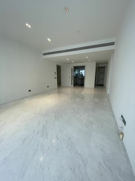 Additional image 4 of 25 Keppel Bay View