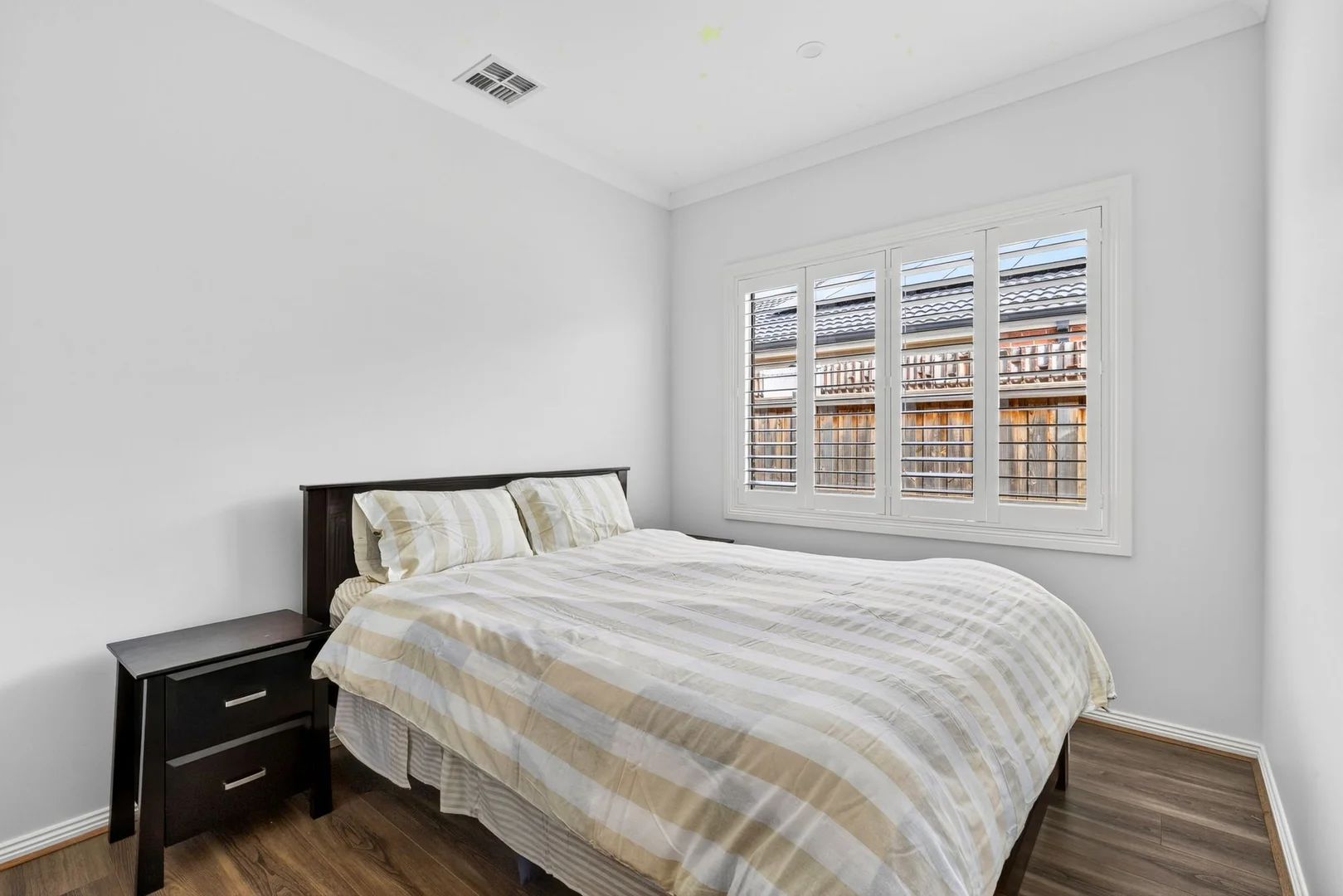 Additional image 18 of 51 Compass Way, Mount Duneed VIC 3217