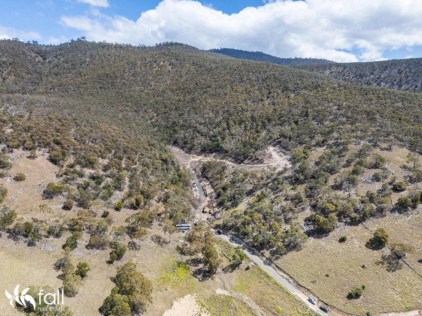 Additional image 6 of 29 Black Swan Rise, Granton TAS 7030