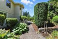 Additional image 37 of 4514 NE 135th St, Vancouver, WA, 98686