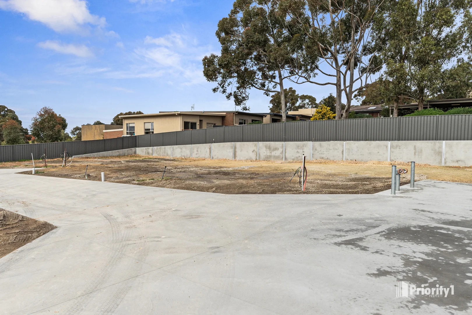 Additional image 13 of 6/33B Pallett Street, Golden Square VIC 3555